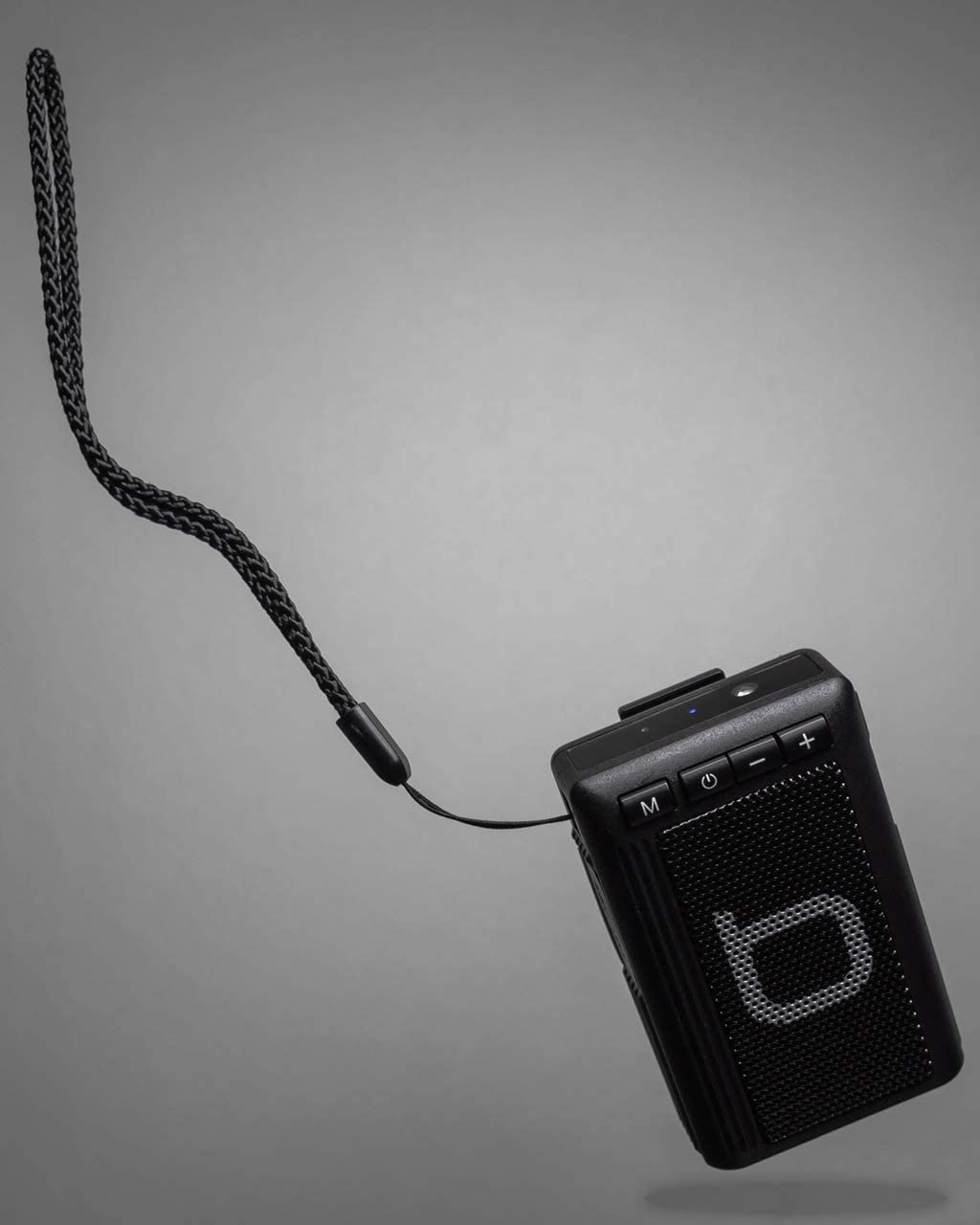 Outlet Bumpbox beepers speakers