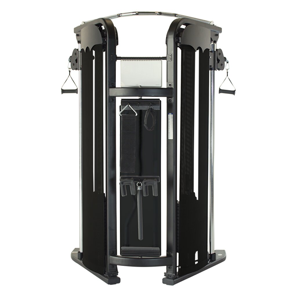 Ft1 functional trainer sale