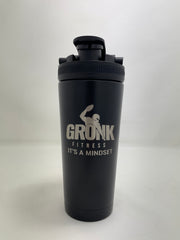 https://www.gronkfitnessproducts.com/cdn/shop/products/GronkFitnessIceShakerStockPic2_180x.jpg?v=1696607183