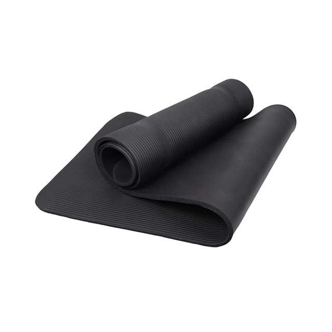 https://www.gronkfitnessproducts.com/cdn/shop/products/asmine-fitness-72_-padded-exercise-mat_1024x1024.jpg?v=1564159485
