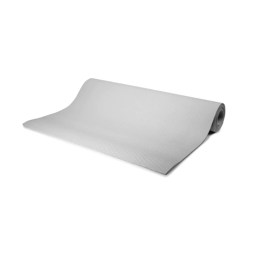 PVC Anti-shock Shelf Liner Non-slip Drawer Liner - Buy PVC Anti