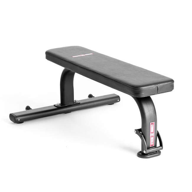 Xtreme monkey bench new arrivals